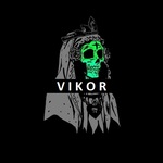 Vikor Vensky