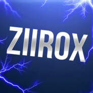 Ziirox
