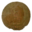 artefact