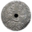 artefactb