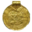 artefactg
