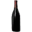 bouteille_vin