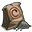 cement