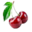 cerise