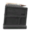 chargeur