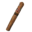 cigare