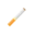 cigarette