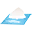 cocaine_processed
