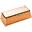copper_refined