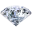 diamond_cut