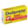 doliprane