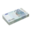 fauxbillet