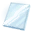 glass