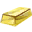 goldbar