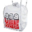 granulat