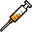 heroin_processed