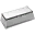 iron_refined