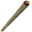 joint