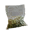 marijuana