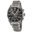 montre