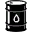 oil_processed