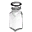 salt_refined