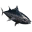 tuna_raw