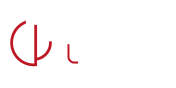 Logo Essential Life